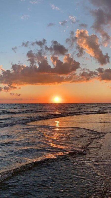 Coccoloba Beach Hostel Дибулья Экстерьер фото